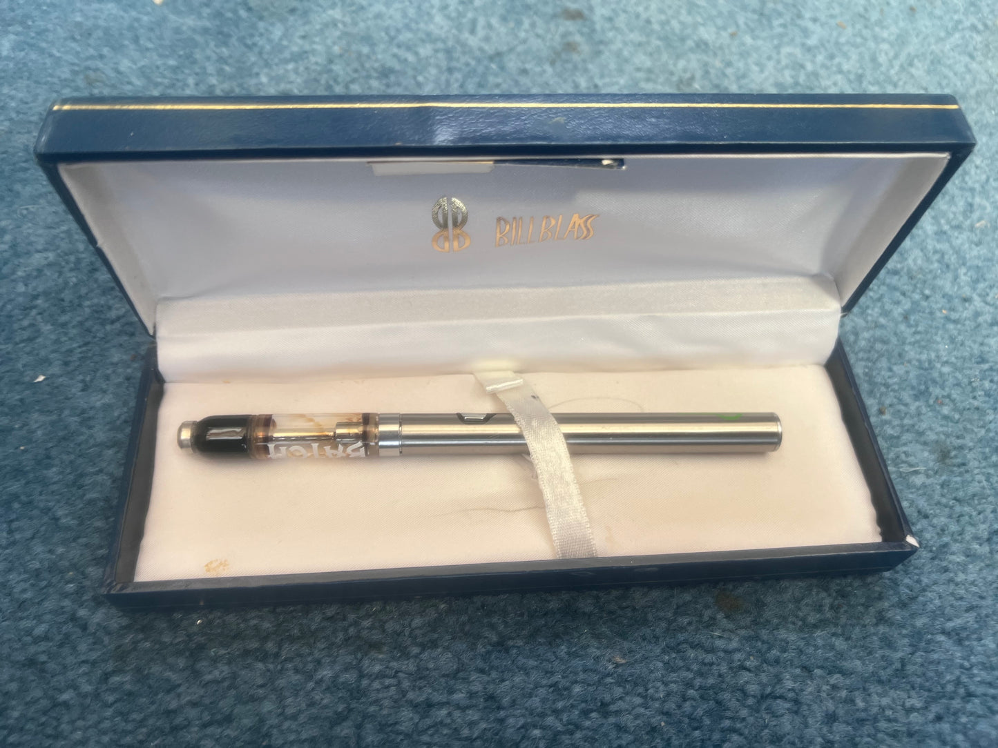 DermaSeptic Pre-Order Page