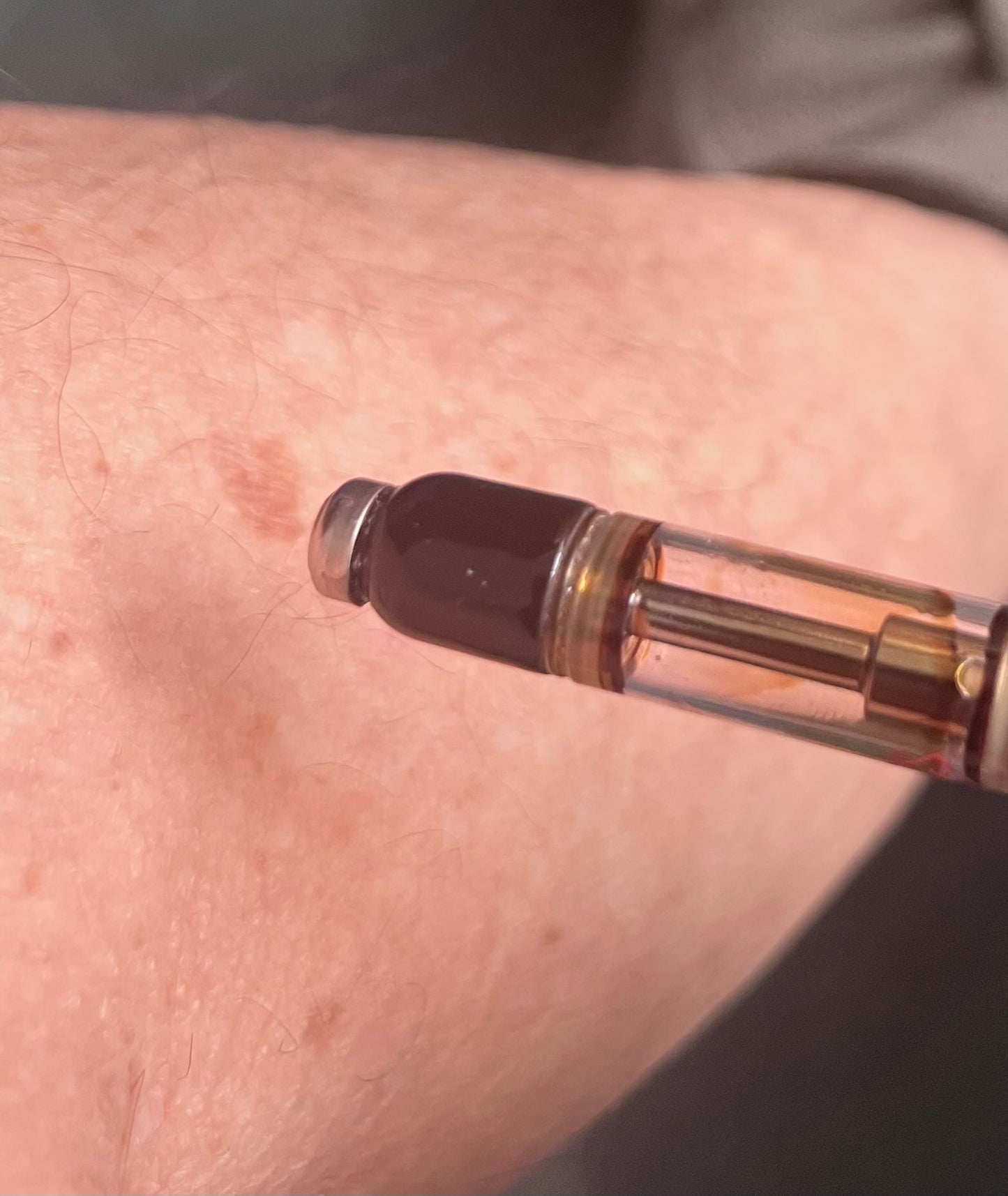 DermaSeptic Pre-Order Page