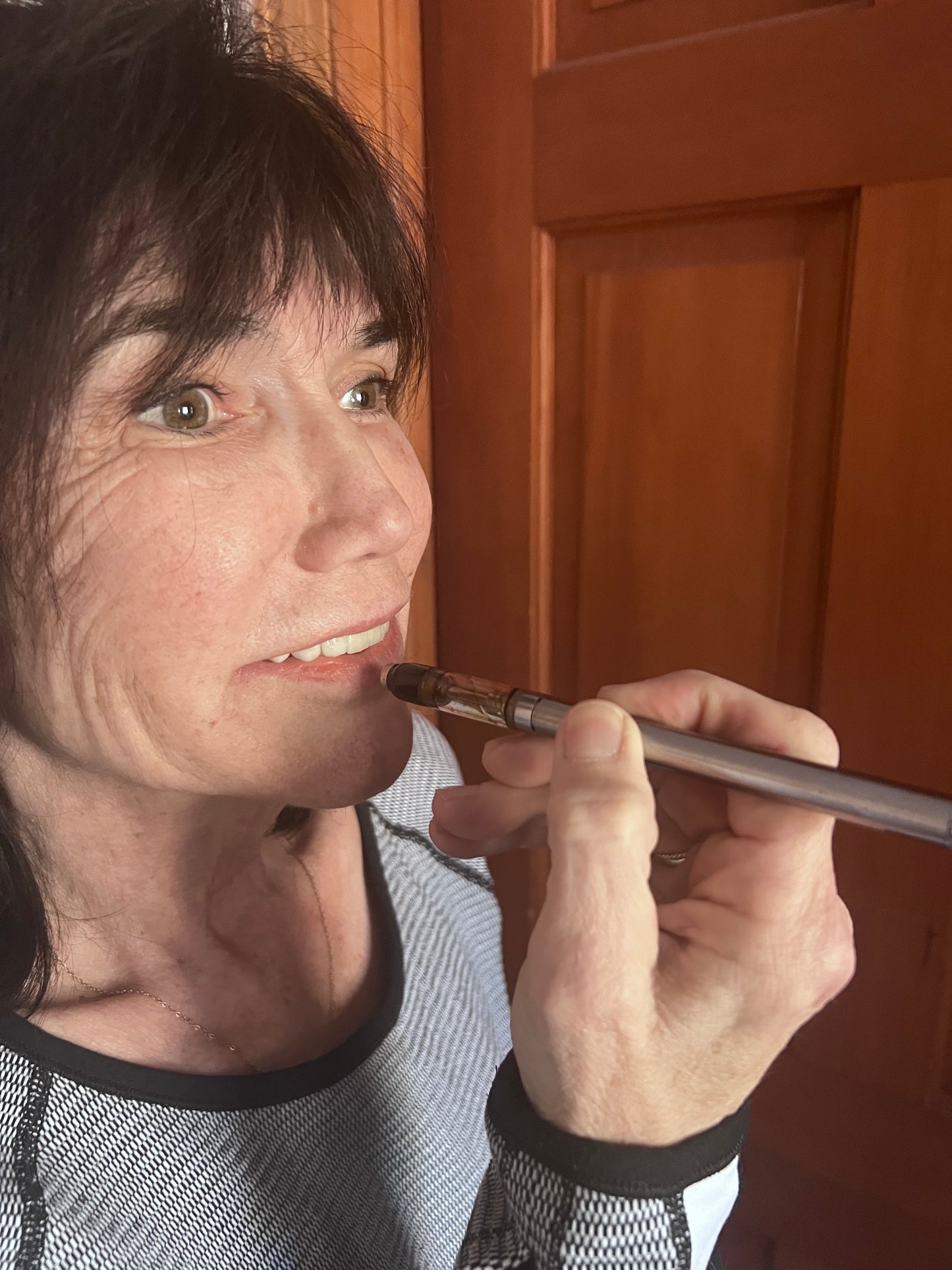 DermaSeptic Pre-Order Page