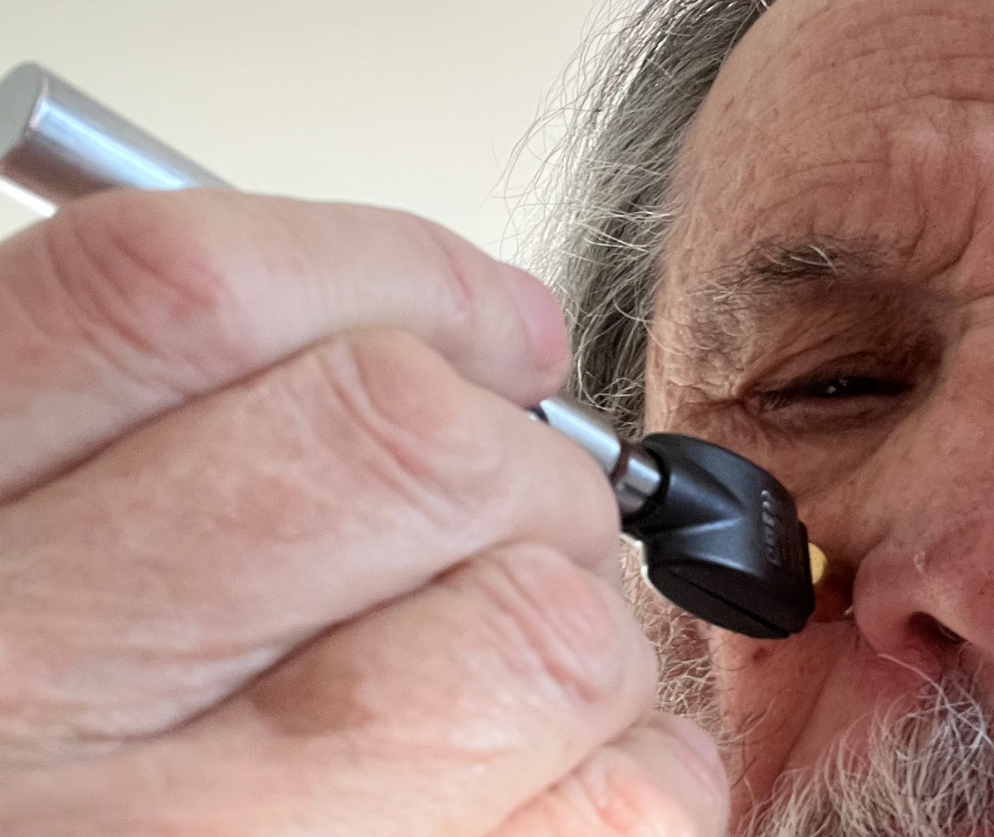 DermaSeptic Pre-Order Page