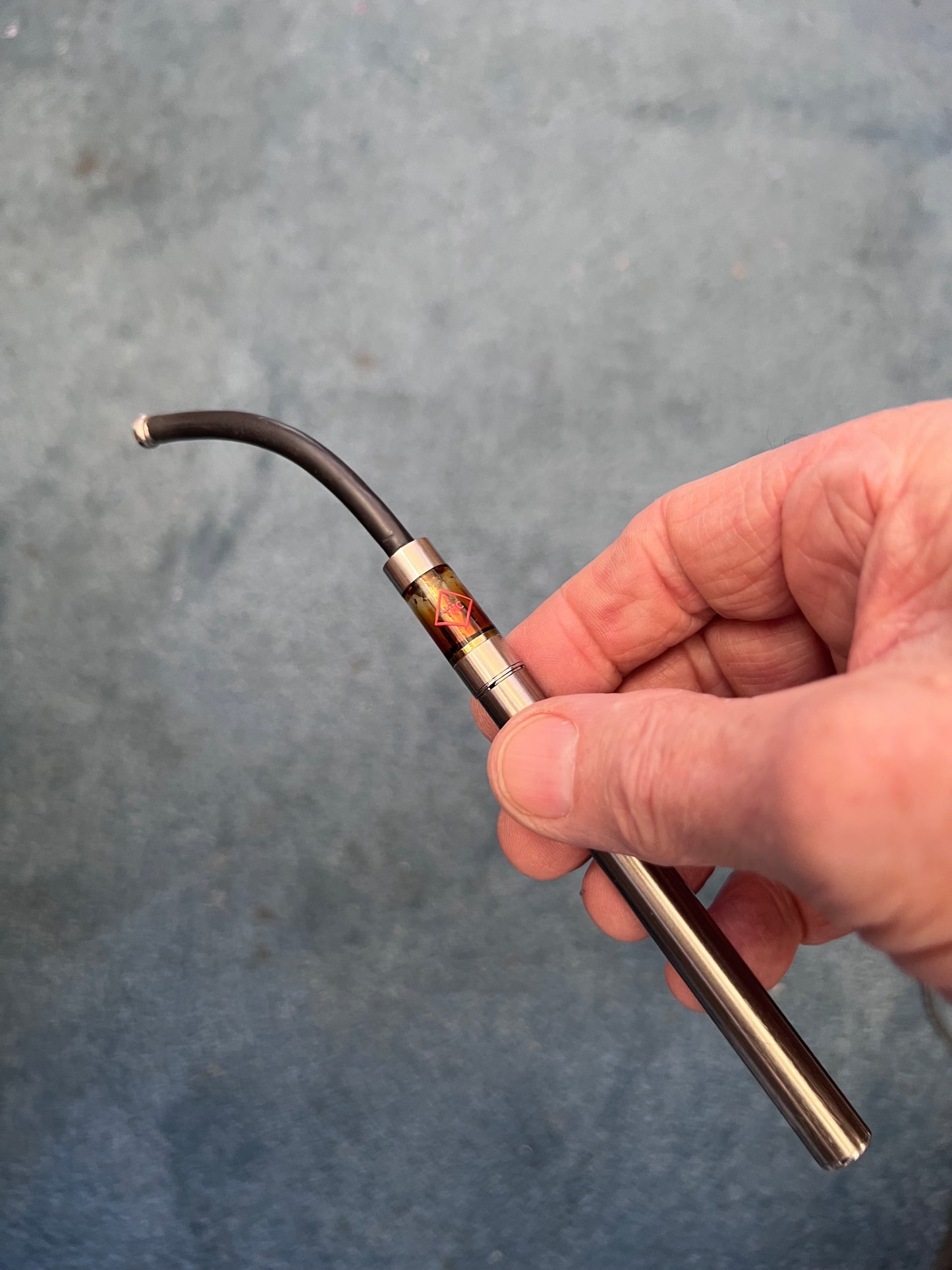 DermaSeptic Pre-Order Page